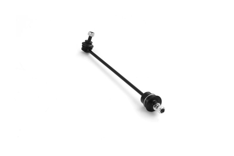SKF VKDS 348502 Тяга/стійка, стабілізатор