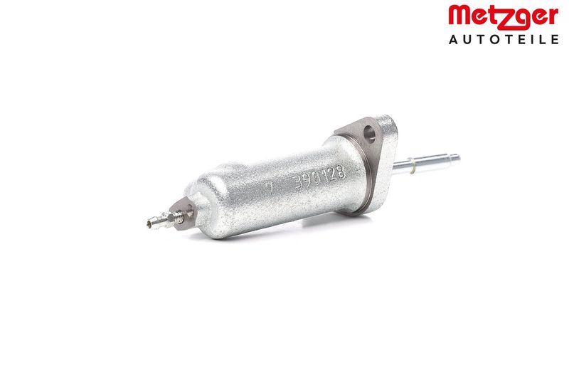 Prekės atitinka OEM kodą: 0012951407