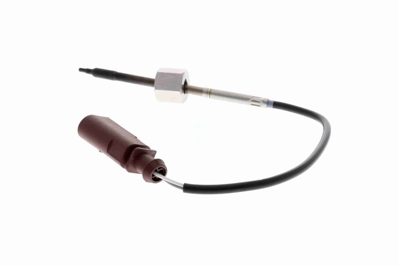 VEMO V10-72-1380 Sensor, exhaust gas temperature