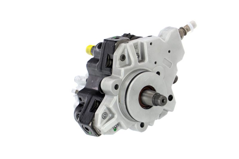 REMANTE 002-002-000366R High-pressure Pump
