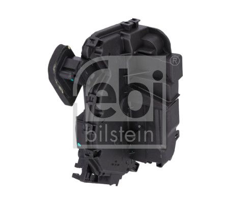 FEBI BILSTEIN 197579 Door Lock
