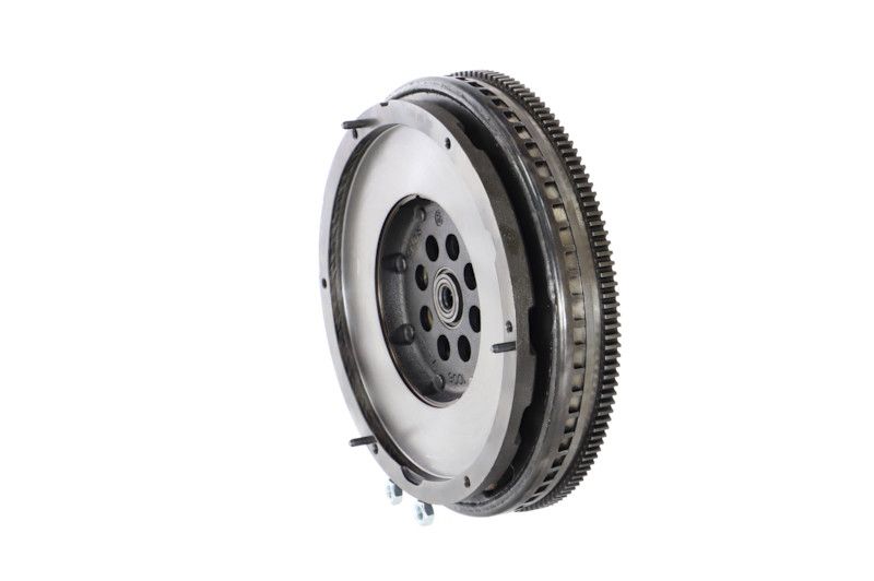 REMANTE 009-001-000167R Flywheel