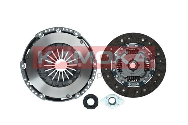 KAMOKA KC198 Clutch Kit