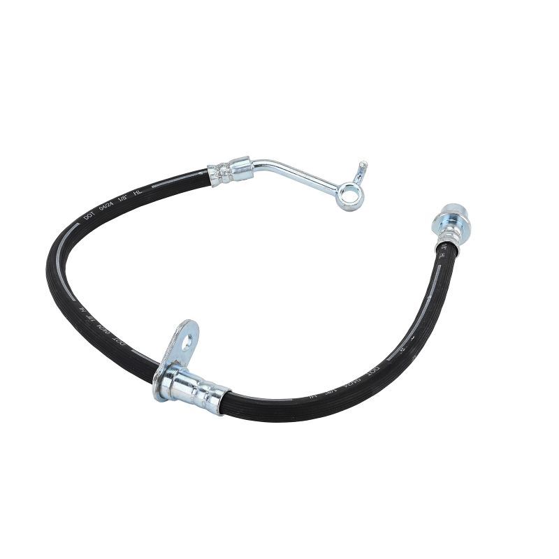 DELPHI LH8013 Brake Hose
