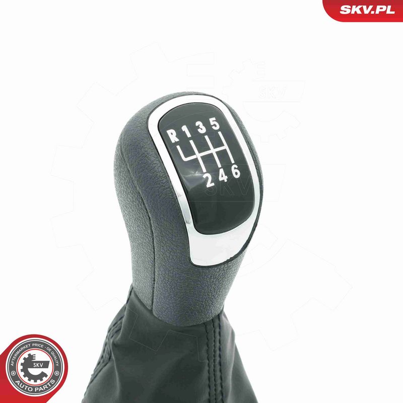 ESEN SKV 63SKV481 Gear Lever Knob