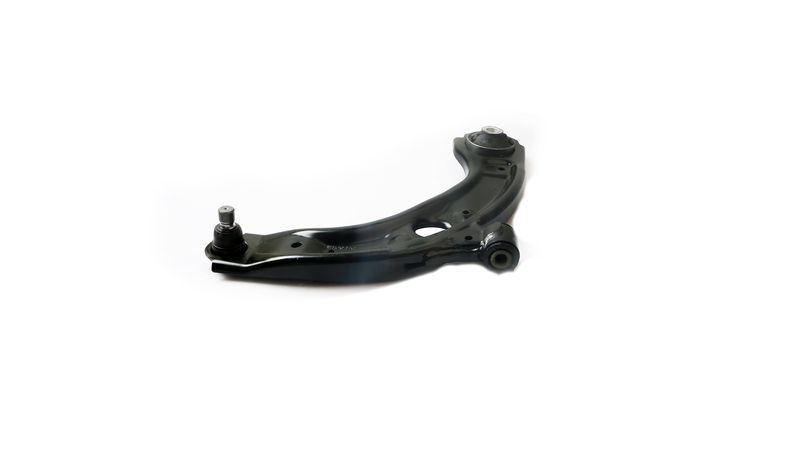 SKF VKDS824009B Control/Trailing Arm, wheel suspension