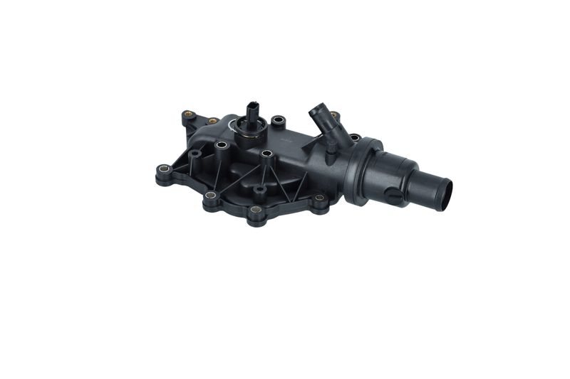 Termostaat, Jahutusvedelik, NRF 725042