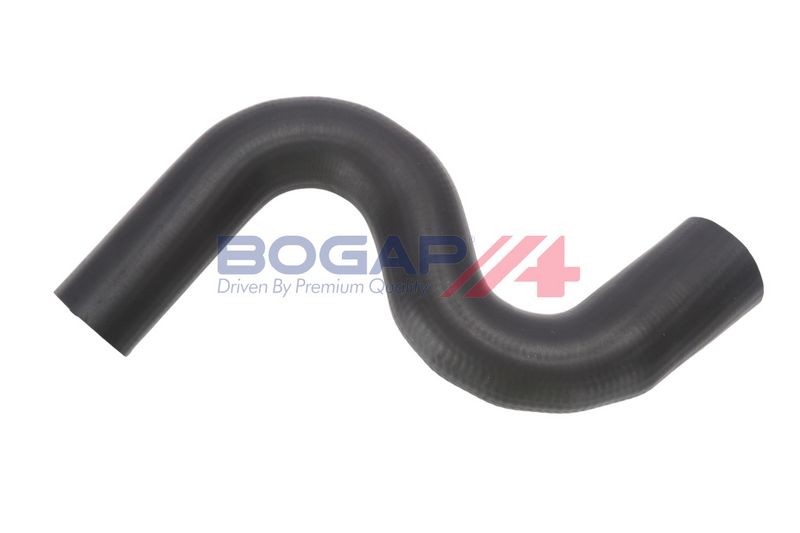 This part match OEM code: 1343EL