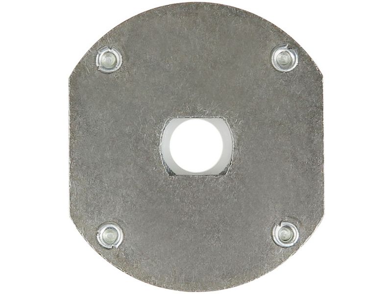 Vabajooks, starter, AS-PL SD9034