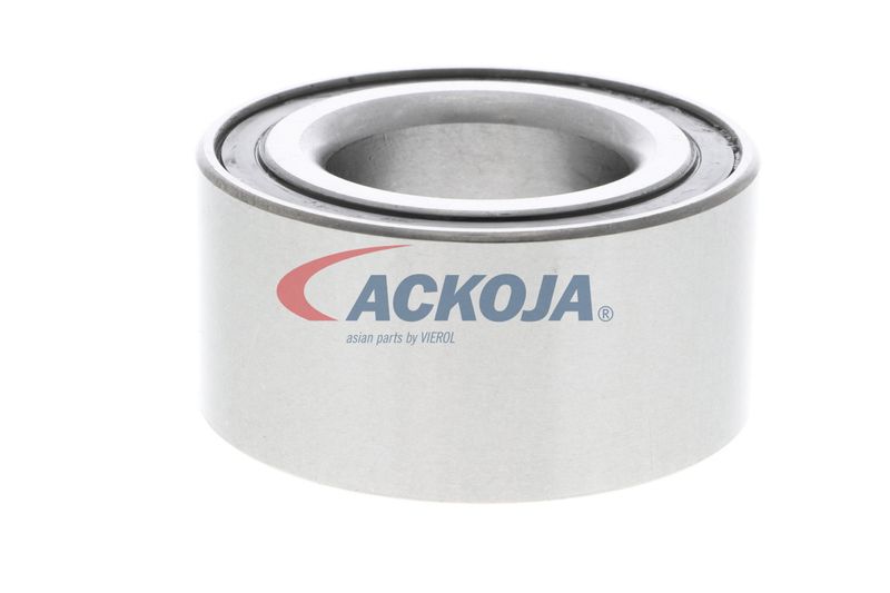ACKOJA A38-0090 Wheel Bearing Kit
