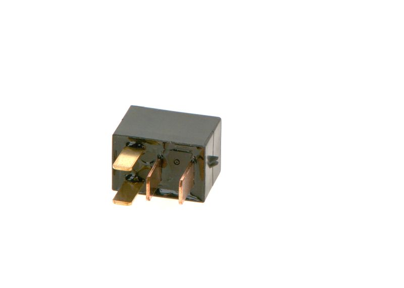 Houkačka 0 986 AH0 091