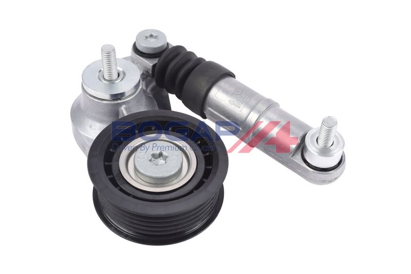 Prekės atitinka OEM kodą: LR028880