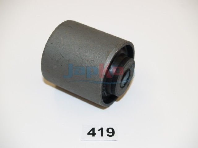 Puks, JAPKO GOJ419