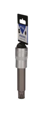 Padrun, KS TOOLS BT022956