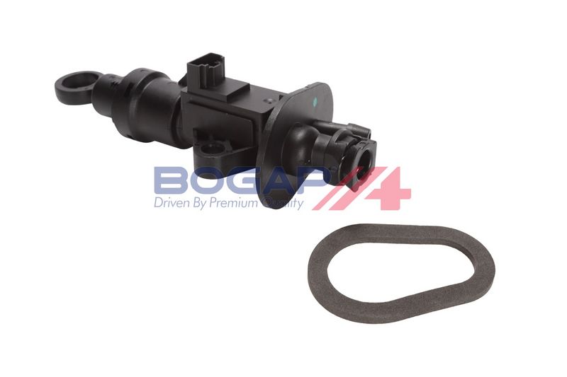 Prekė atitinka OEM kodą: 5Q0721388E