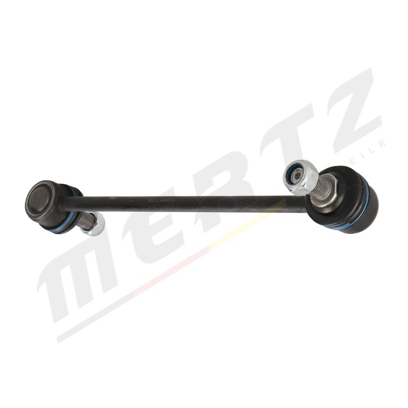 MERTZ M-S1213 Link/Coupling Rod, stabiliser bar