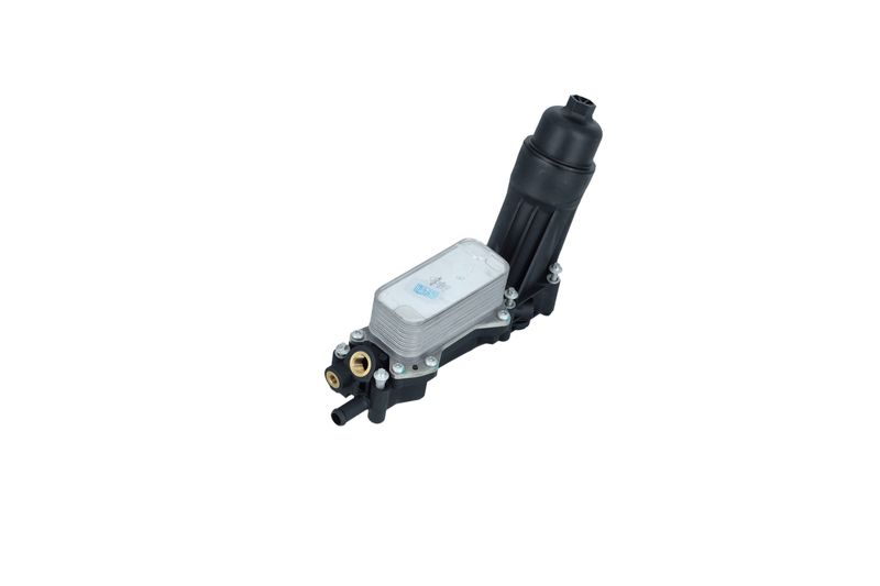 Korpus, õlifilter, NRF 31852