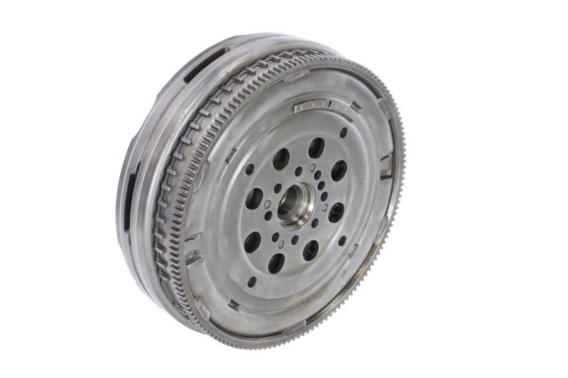 REMANTE 009-001-000134R Flywheel