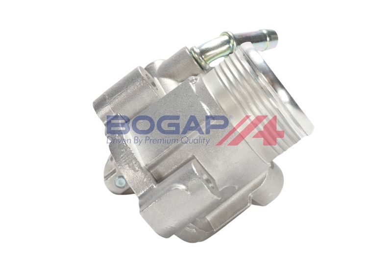 This part match OEM code: A6541400460