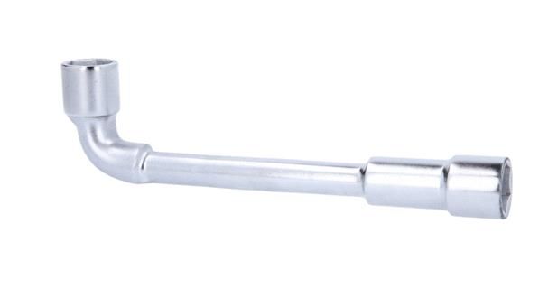 KS TOOLS BT015020 Socket Wrench