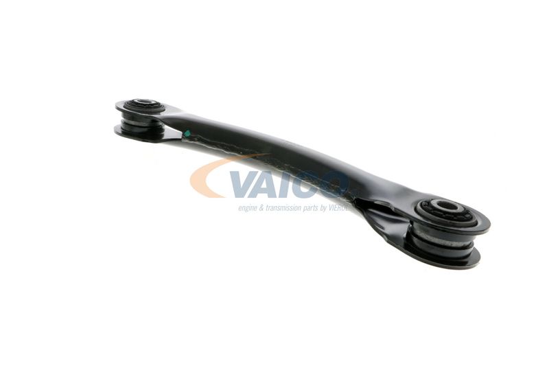 Brat, suspensie roata V25-1758 VAICO