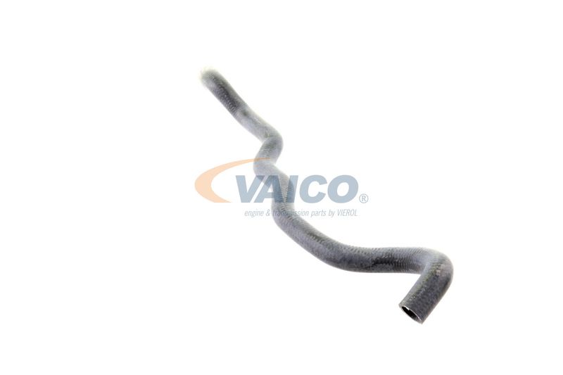 VAICO V20-1253 Radiator Hose