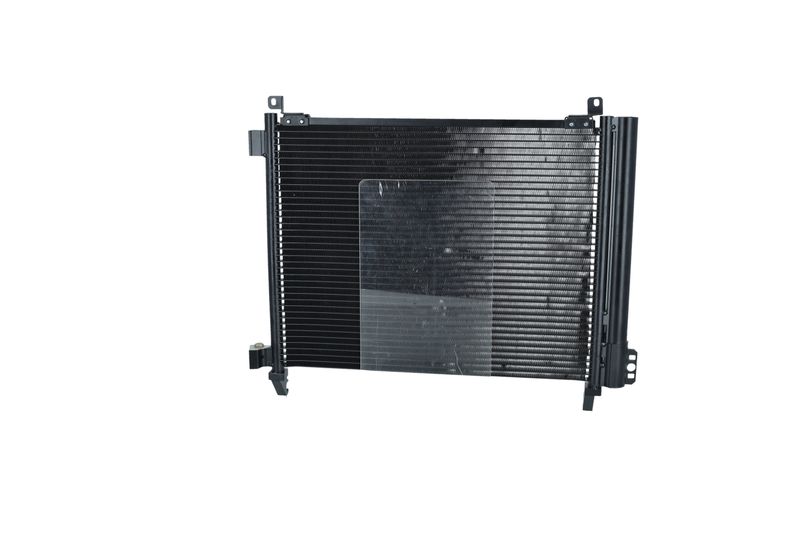 Kondensaator, kliimaseade, NRF 350228