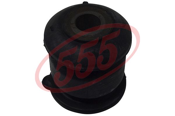 тампон, носач 555