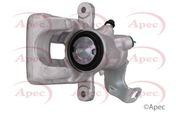 APEC Brake Caliper RCA722N