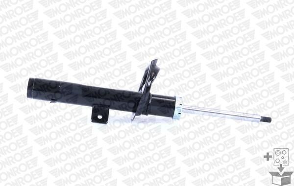 MONROE G16447 Shock Absorber