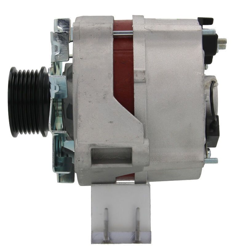 BV PSH 555.010.080.010 Alternator