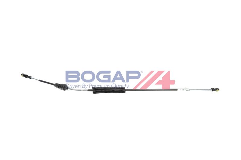 Prekė atitinka OEM kodą: 6N0711266A