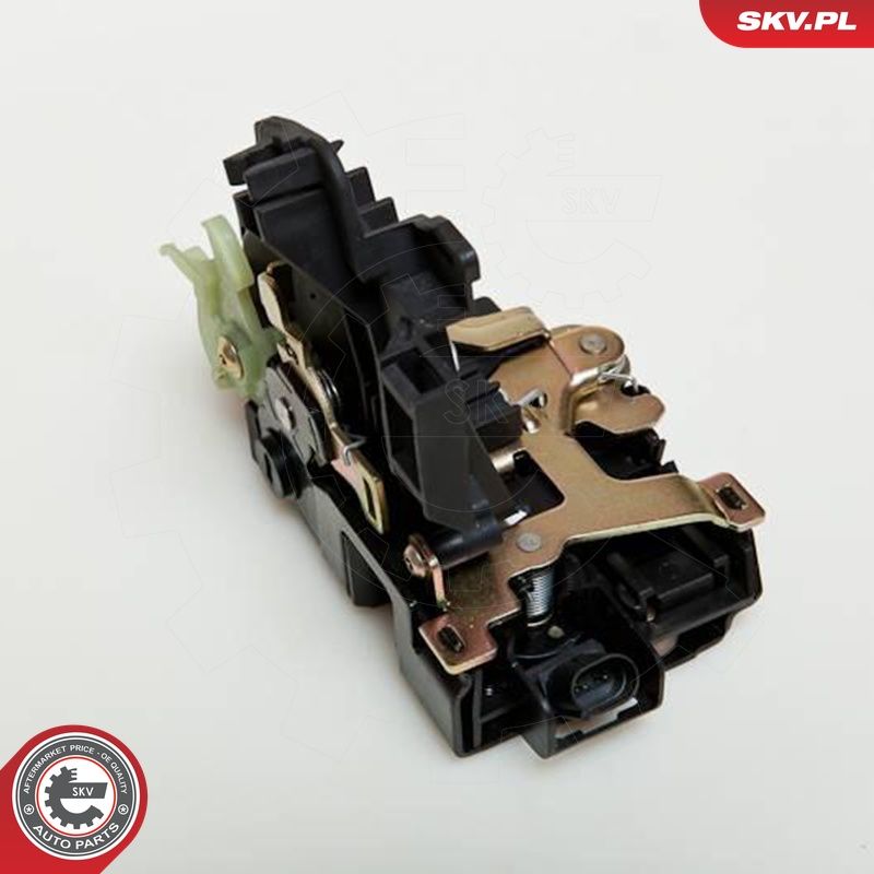 Ukselukk, ESEN SKV 16SKV023