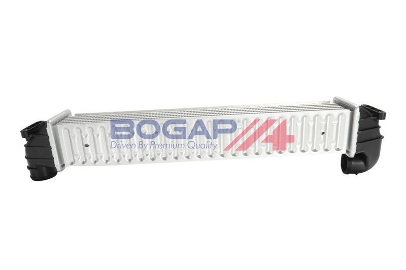 This part match OEM code: YM219L440BA