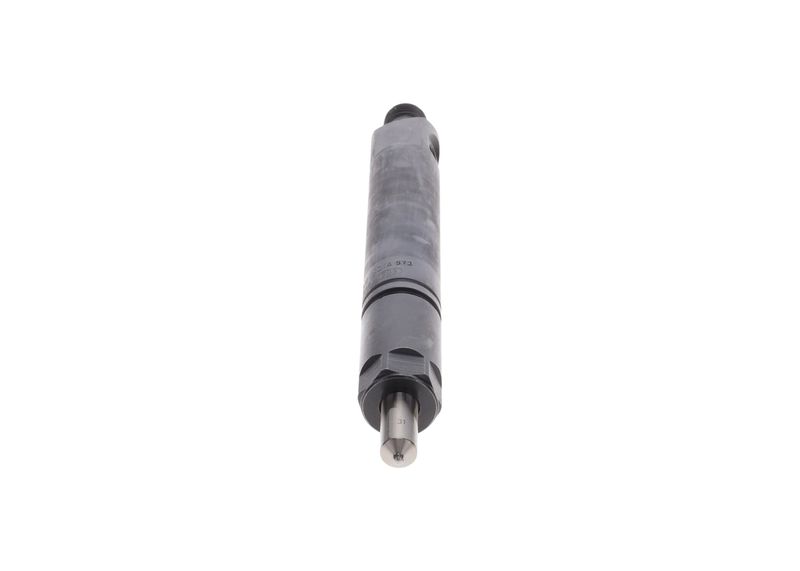 BOSCH 0 986 430 032 Nozzle and Holder Assembly