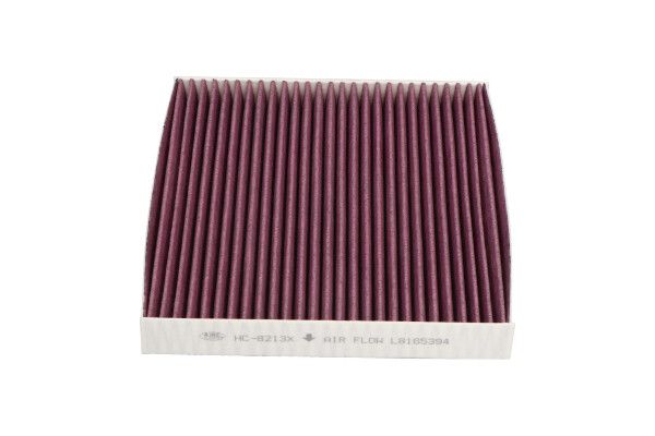Kavo Parts HC-8213X Filter, cabin air