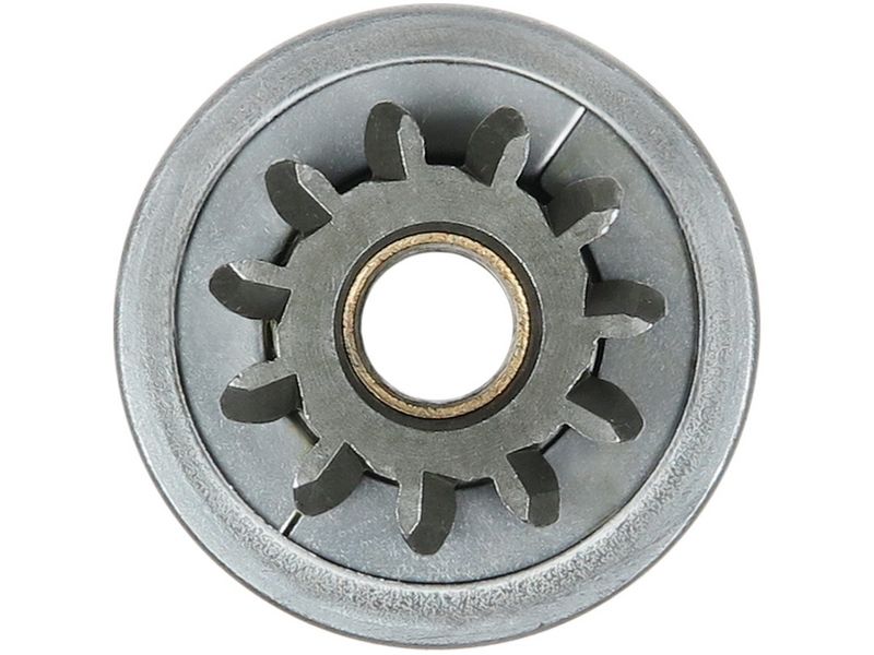 AS-PL SD0020P Freewheel Gear, starter