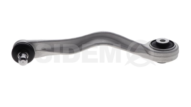 Barra de Suspension DELANTERA IZQUIERDA SIDEM 37972 - 2