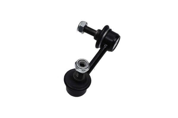 Kavo Parts SLS-2043 Link/Coupling Rod, stabiliser bar