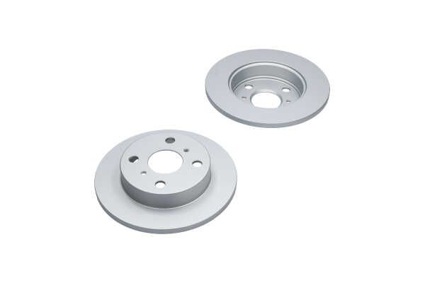 Kavo Parts BR-9310-C Brake Disc