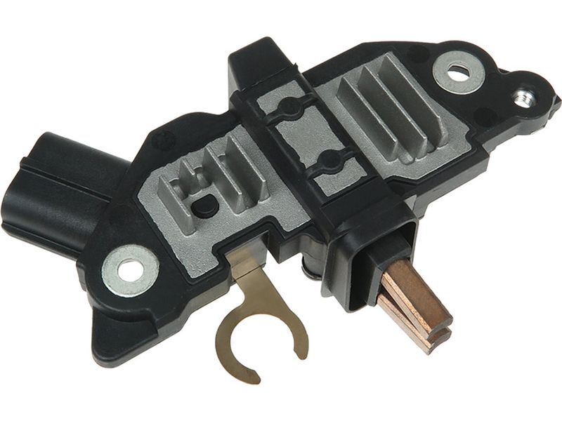 Generaatori pingeregulaator, AS-PL ARE0040