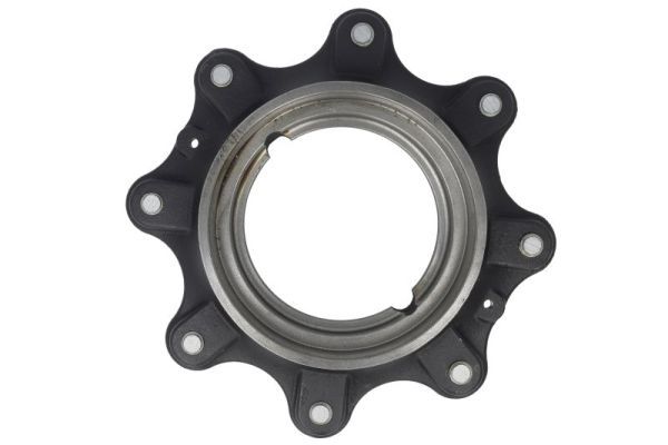 BTA B04-6275 Wheel Hub