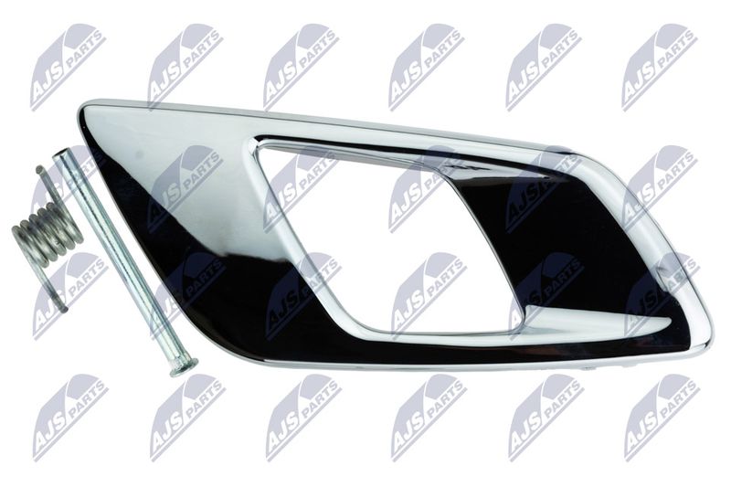 Uksekäepide, salongivarustus, NTY EZC-FR-215