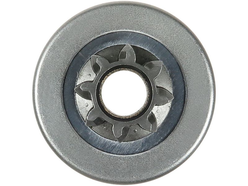 AS-PL SD3046P Freewheel Gear, starter
