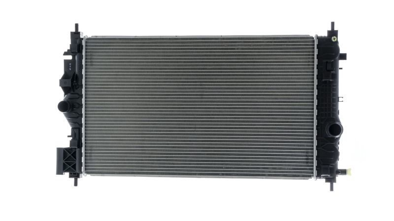 Product Image - Radiateur - CR2592000P - MAHLE