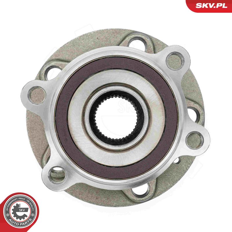 This part match OEM code: 2556823