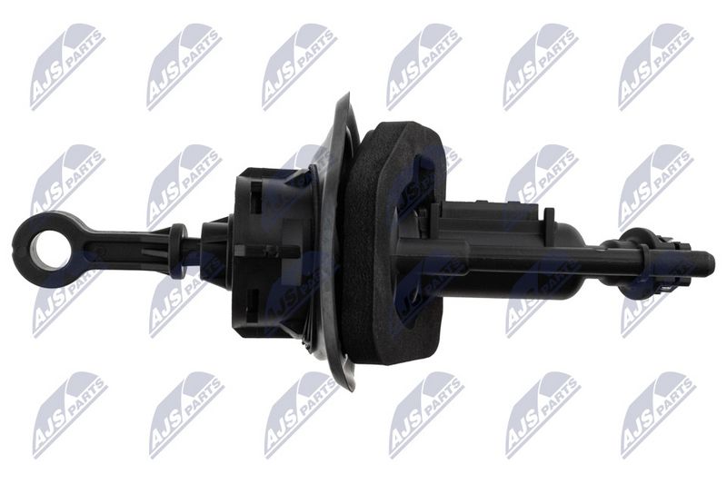 NTY NSP-FR-019 Master Cylinder, clutch