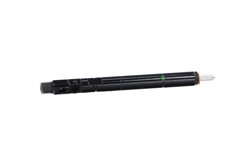 REMANTE 002-003-000126R Injector Nozzle