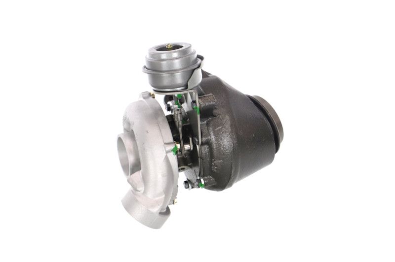 REMANTE 003-001-001353R Turbokompresorius