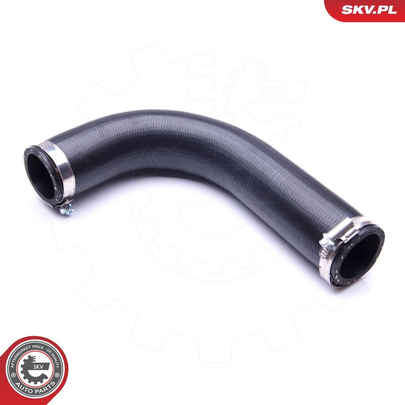 Laadimisõhu voolik, ESEN SKV 43SKV039